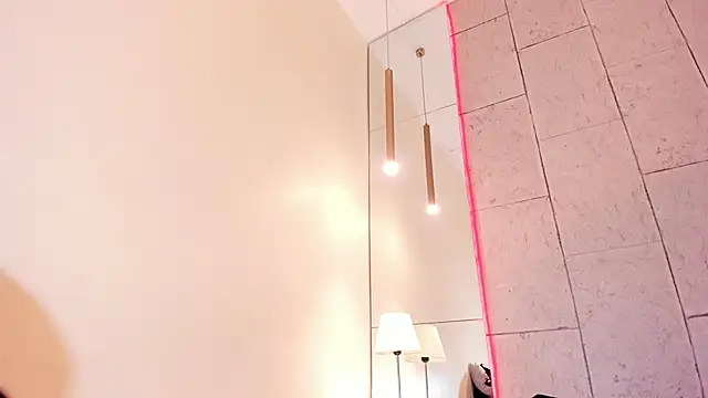 Snapshot of anastasia_jhons chatting on 7, 10, 2025 anastasia jhons online show from 7, 10, 2025