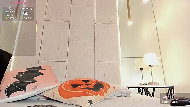 Snapshot of anastasia_jhons chatting on 14, 10, 2025 anastasia jhons online show from 14, 10, 2025