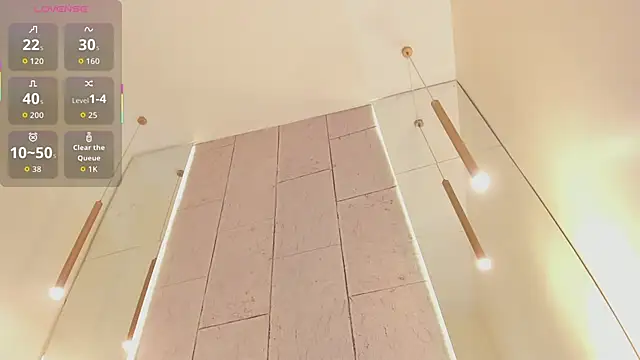 Snapshot of anastasia_jhons chatting on 21, 10, 2025 anastasia jhons online show from 21, 10, 2025