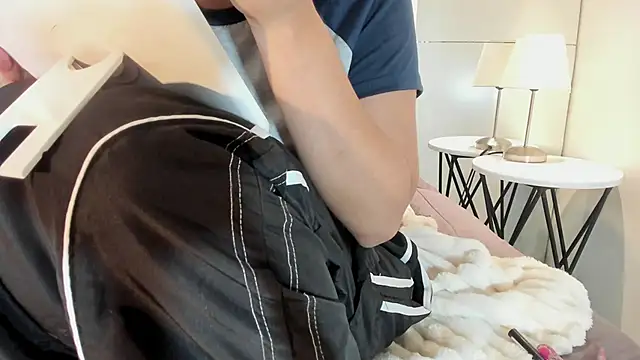 Snapshot of anastasia_jhons chatting on 27, 10, 2025 anastasia jhons online show from 27, 10, 2025