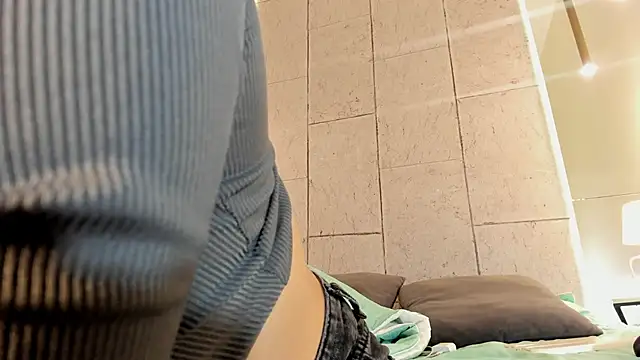 Snapshot of anastasia_jhons chatting on 29, 10, 2025 anastasia jhons online show from 29, 10, 2025