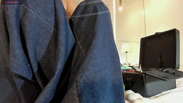 Snapshot of anastasia_jhons chatting on 30, 10, 2025 anastasia jhons online show from 30, 10, 2025