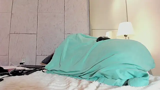 Snapshot of anastasia_jhons chatting on 3, 11, 2025 anastasia jhons online show from 3, 11, 2025