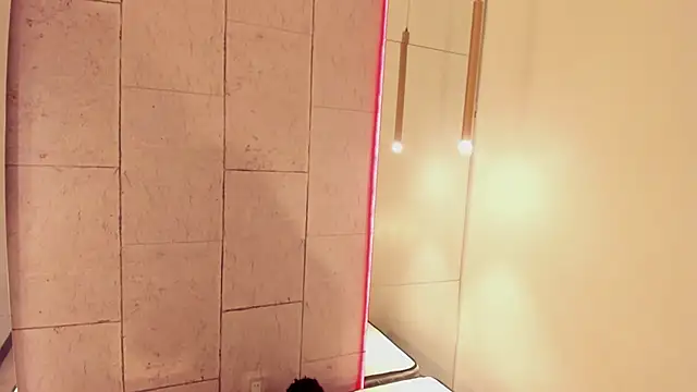 Snapshot of anastasia_jhons chatting on 22, 11, 2025 anastasia jhons online show from 22, 11, 2025