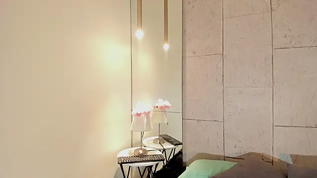 Snapshot of anastasia_jhons chatting on 4, 12, 2025 anastasia jhons online show from 4, 12, 2025