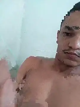 Andynho505 online show from 24, 9, 2025