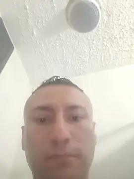 Snapshot of tesla37893 chatting on 20, 11, 2025 tesla37893 online show from 20, 11, 2025