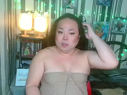 Reginex online show from 11, 1, 2026