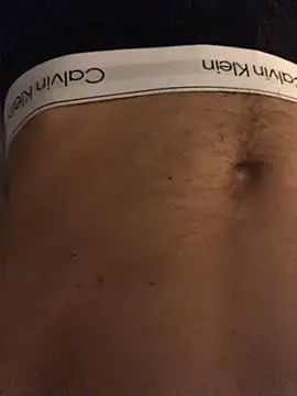 Snapshot of luisduessi18cm chatting on 11, 2, 2025 luisduessi18cm online show from 11, 2, 2025