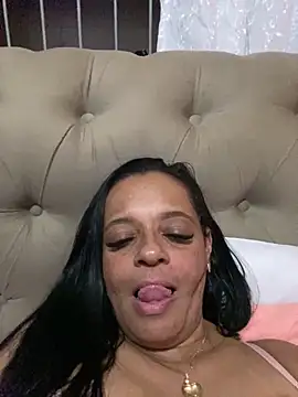 lomagata online show from 14, 2, 2026