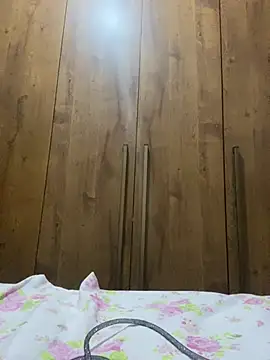 lomagata online show from 5, 3, 2026