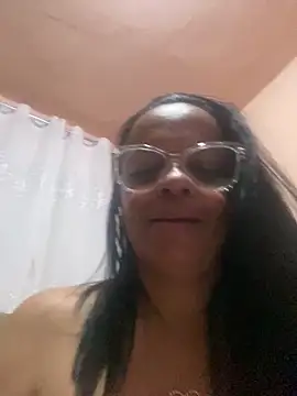 lomagata online show from 3, 6, 2026