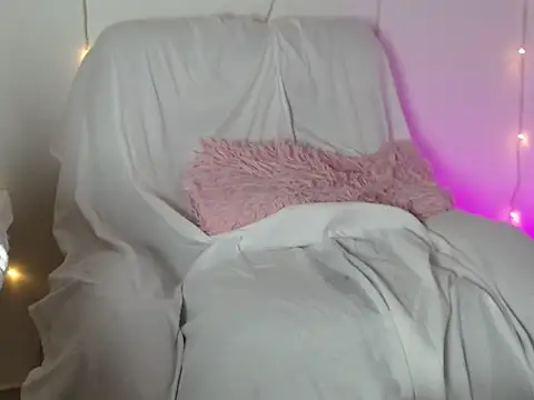 teffi smith25 online show from 8, 11, 2025