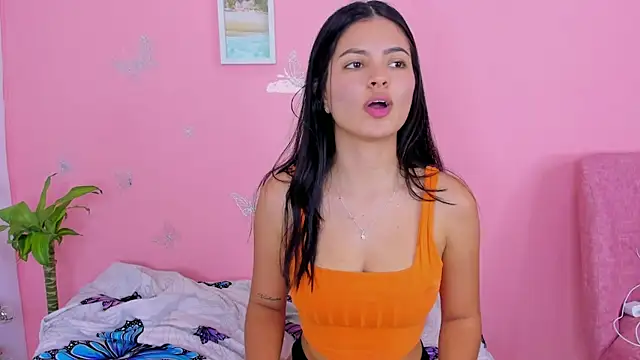 Amandalorense  online show from 24, 12, 2024