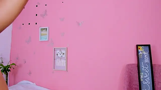 Amandalorense  online show from 5, 2, 2025