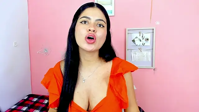 Amandalorense  online show from 13, 9, 2025