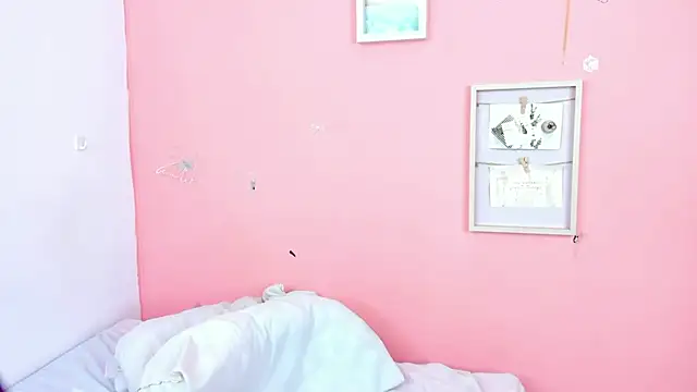 Amandalorense  online show from 31, 10, 2025