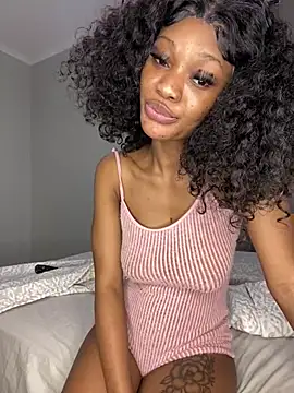 mmbaliii online show from 8, 1, 2025