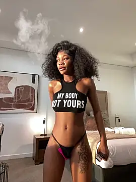 mmbaliii online show from 15, 1, 2025