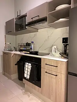 mmbaliii online show from 23, 3, 2025