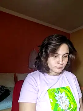 Black Baccara online show from 8, 10, 2025