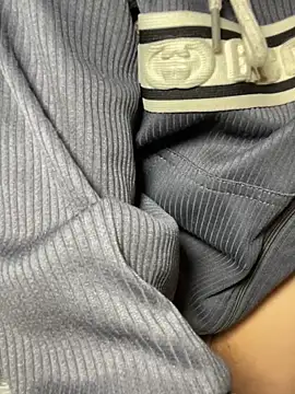 Boi Boi2x online show from 18, 12, 2024