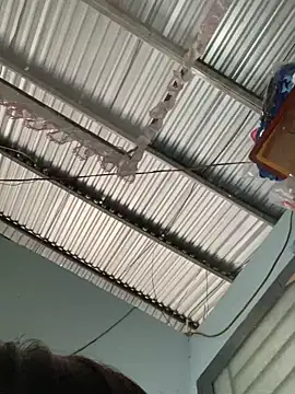 Boi Boi2x online show from 21, 2, 2025