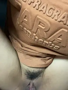 Boi Boi2x online show from 24, 2, 2025