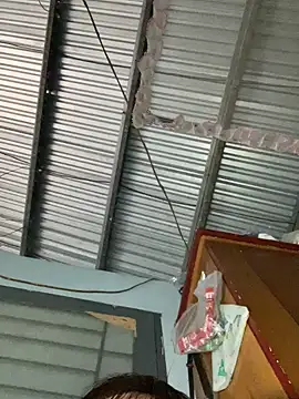 Boi Boi2x online show from 25, 2, 2025