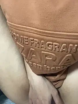 Boi Boi2x online show from 12, 3, 2025