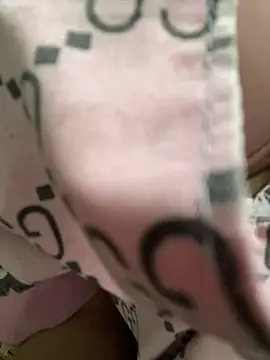 Boi Boi2x online show from 13, 3, 2025