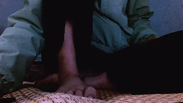 Boi Boi2x online show from 19, 3, 2025