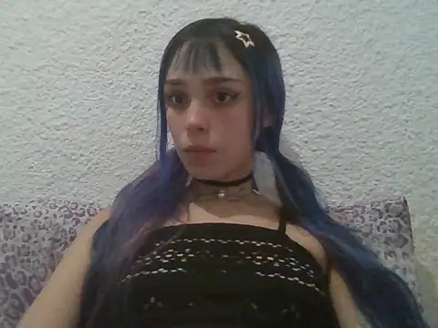 loletabb online show from 20, 10, 2025