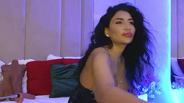 Snapshot of Denise_Taylor chatting on 13, 2, 2026 Denise Taylor online show from 13, 2, 2026