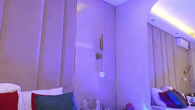 Snapshot of Denise_Taylor chatting on 19, 2, 2026 Denise Taylor online show from 19, 2, 2026