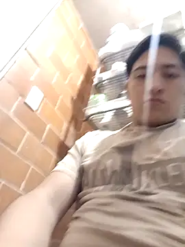 Snapshot of Neithan__23 chatting on 13, 2, 2025 Neithan 23 online show from 13, 2, 2025