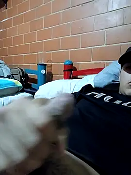 Snapshot of Neithan__23 chatting on 23, 2, 2025 Neithan 23 online show from 23, 2, 2025