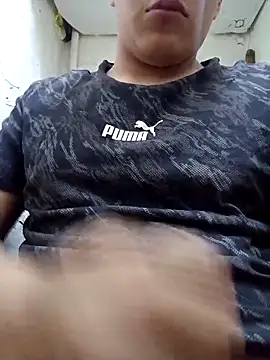 Snapshot of Neithan__23 chatting on 22, 9, 2025 Neithan 23 online show from 22, 9, 2025