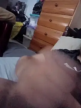 Snapshot of Neithan__23 chatting on 29, 9, 2025 Neithan 23 online show from 29, 9, 2025