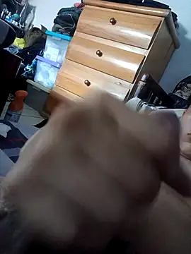 Snapshot of Neithan__23 chatting on 14, 10, 2025 Neithan 23 online show from 14, 10, 2025