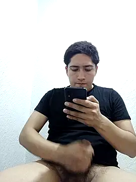 Snapshot of Neithan__23 chatting on 23, 10, 2025 Neithan 23 online show from 23, 10, 2025