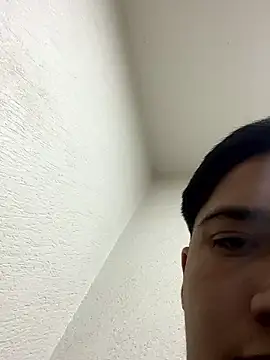 Snapshot of Neithan__23 chatting on 14, 1, 2026 Neithan 23 online show from 14, 1, 2026