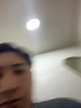 Snapshot of Neithan__23 chatting on 6, 2, 2026 Neithan 23 online show from 6, 2, 2026