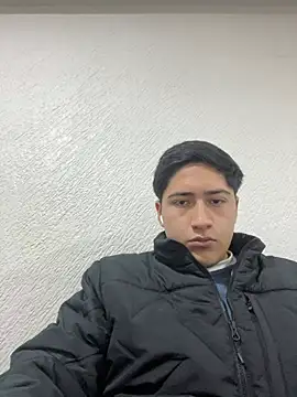 Snapshot of Neithan__23 chatting on 6, 2, 2026 Neithan 23 online show from 6, 2, 2026