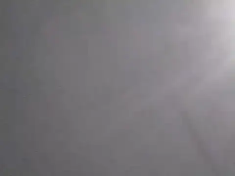 Vago745 online show from 1, 2, 2026