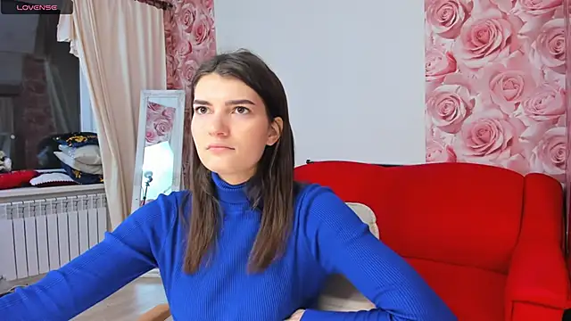 Laura Leee online show from 15, 1, 2025