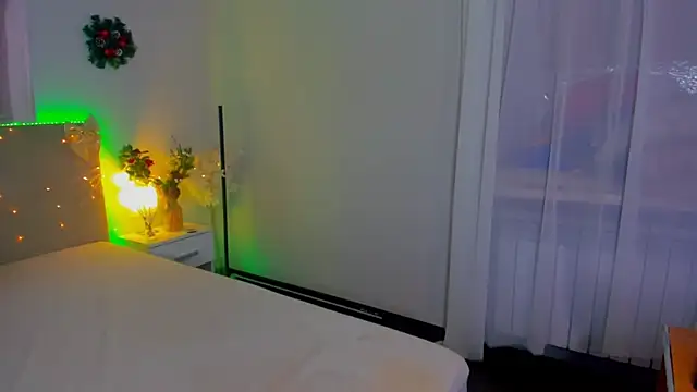 Snapshot of Laura_Leee chatting on 13, 1, 2026 Laura Leee online show from 13, 1, 2026