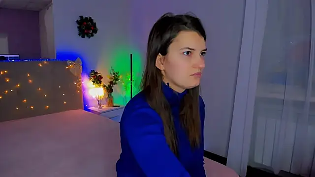 Snapshot of Laura_Leee chatting on 15, 1, 2026 Laura Leee online show from 15, 1, 2026