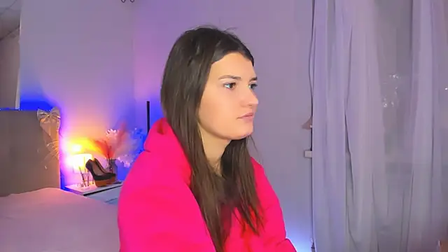 Snapshot of Laura_Leee chatting on 16, 2, 2026 Laura Leee online show from 16, 2, 2026