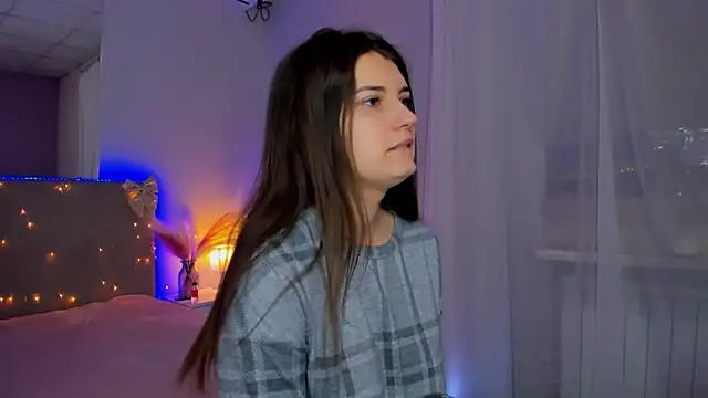 Laura Leee online show from 21, 3, 2026